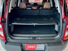 Ford Bronco Sport Wildtrak 2.0 Tb 16V AWD 2021/2021 PC VEÍCULOS SANTA CRUZ DO SUL / Carros no Vale