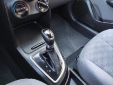 HYUNDAI HB20S 1.6 COMFORT 2016/2016 ROSAUTO VEÍCULOS VENÂNCIO AIRES / Carros no Vale