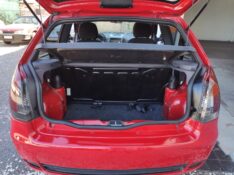 FIAT PALIO FIRE 1.0 2015/2015 ROSAUTO VEÍCULOS VENÂNCIO AIRES / Carros no Vale