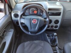 FIAT PALIO FIRE 1.0 2015/2015 ROSAUTO VEÍCULOS VENÂNCIO AIRES / Carros no Vale