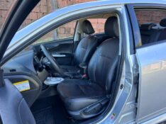 TOYOTA COROLLA XRS 2.0 16V FLEX. 2013/2013 LS MULTIMARCAS VENÂNCIO AIRES / Carros no Vale