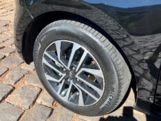 HYUNDAI HB20 1.0 12V FLEX VISION MANUAL 2022/2022 ELY AUTOMÓVEIS LAJEADO / Carros no Vale