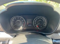 HYUNDAI HB20 1.0 12V FLEX VISION MANUAL 2022/2022 ELY AUTOMÓVEIS LAJEADO / Carros no Vale