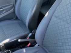 VOLKSWAGEN FOX 1.6 8V 2013 /2013 NEURI VEÍCULOS LAJEADO / Carros no Vale