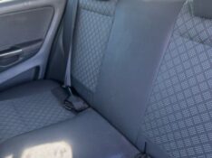 VOLKSWAGEN FOX 1.6 8V 2013 /2013 NEURI VEÍCULOS LAJEADO / Carros no Vale