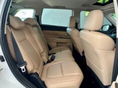 MITSUBISHI OUTLANDER HPE-S 2.2 DI-D AWD 2021/2022 SÉTIMA VEÍCULOS GUAPORÉ / Carros no Vale