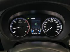 MITSUBISHI OUTLANDER HPE-S 2.2 DI-D AWD 2021/2022 SÉTIMA VEÍCULOS GUAPORÉ / Carros no Vale