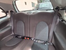 FORD KA 1.0 GL 2007 2006/2007 RENAUTO VEÍCULOS LAJEADO / Carros no Vale
