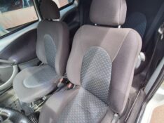 FORD KA 1.0 GL 2007 2006/2007 RENAUTO VEÍCULOS LAJEADO / Carros no Vale