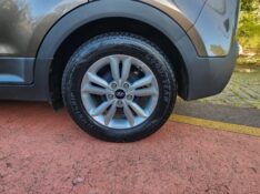 HYUNDAI CRETA 1.6 A SMART 2019/2019 FERNANDO AUTOMÓVEIS | REVENDA DE CARROS ARROIO DO MEIO ARROIO DO MEIO / Carros no Vale