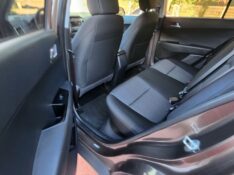 HYUNDAI CRETA 1.6 A SMART 2019/2019 FERNANDO AUTOMÓVEIS | REVENDA DE CARROS ARROIO DO MEIO ARROIO DO MEIO / Carros no Vale