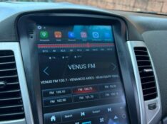 CHEVROLET CRUZE LT 1.8 16V FLEXPOWER 4P AUT. 2012/2012 LS MULTIMARCAS VENÂNCIO AIRES / Carros no Vale