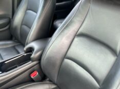HONDA HR-V 1.8 16V FLEX LX 4P AUTOMÁTICO 2020/2020 NEURI VEÍCULOS LAJEADO / Carros no Vale
