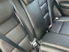 HONDA HR-V 1.8 16V FLEX LX 4P AUTOMÁTICO 2020/2020 NEURI VEÍCULOS LAJEADO / Carros no Vale