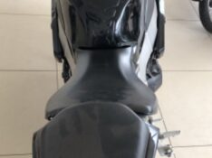 HONDA MOTOS CBR 1000 RR FIRE BLADE 2010/2010 JASER MOTOS LAJEADO / Carros no Vale