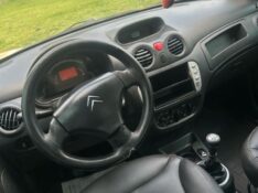 CITROEN C3 1.4 SONORA GLX 8V 2011/2012 NEURI VEÍCULOS LAJEADO / Carros no Vale