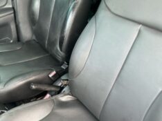 CITROEN C3 1.4 SONORA GLX 8V 2011/2012 NEURI VEÍCULOS LAJEADO / Carros no Vale