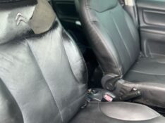 CITROEN C3 1.4 SONORA GLX 8V 2011/2012 NEURI VEÍCULOS LAJEADO / Carros no Vale