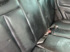 CITROEN C3 1.4 SONORA GLX 8V 2011/2012 NEURI VEÍCULOS LAJEADO / Carros no Vale