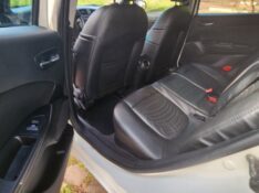 FIAT BRAVO 1.8 ESSENCE 16V AUTOMATIZADO 2014/2014 FERNANDO AUTOMÓVEIS | REVENDA DE CARROS ARROIO DO MEIO ARROIO DO MEIO / Carros no Vale