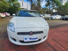 FIAT BRAVO 1.8 ESSENCE 16V AUTOMATIZADO 2014/2014 FERNANDO AUTOMÓVEIS | REVENDA DE CARROS ARROIO DO MEIO ARROIO DO MEIO / Carros no Vale