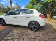 FIAT BRAVO 1.8 ESSENCE 16V AUTOMATIZADO 2014/2014 FERNANDO AUTOMÓVEIS | REVENDA DE CARROS ARROIO DO MEIO ARROIO DO MEIO / Carros no Vale