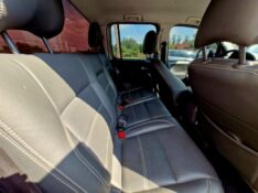 VOLKSWAGEN AMAROK 2.0 4X4 CD 16V TURBO INTERCOOLER 2012/2012 CRUZEIRO MULTIMARCAS CRUZEIRO DO SUL / Carros no Vale