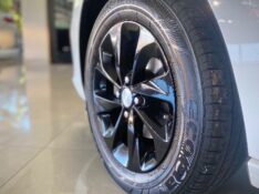 CHEVROLET ONIX 1.0 TURBO FLEX LT MANUAL 2020/2020 MALAGGI VEÍCULOS ENCANTADO / Carros no Vale