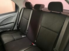 TOYOTA ETIOS 1.5 X SEDAN 16V FLEX 4P MANUAL 2019/2020 TONHO AUTOMÓVEIS LAJEADO / Carros no Vale