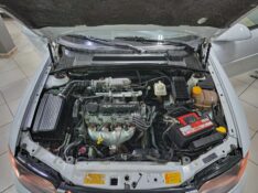 CHEVROLET VECTRA ELEGANCE 2.0 8V 2004/2005 TS VEÍCULOS ANTA GORDA / Carros no Vale