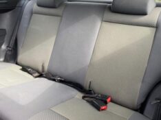 VOLKSWAGEN FOX 1.0 MI ROUTE 8V 2008/2009 NEURI VEÍCULOS LAJEADO / Carros no Vale