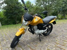 HONDA MOTOS CG 150 TITAN EX /2011 RT 811 VEÍCULOS ARROIO DO MEIO / Carros no Vale