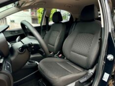 HYUNDAI HB20 1.0 12V COMFORT TGDI 2023/2023 SÉTIMA VEÍCULOS GUAPORÉ / Carros no Vale