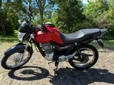 HONDA MOTOS CG 160 START /2022 RT 811 VEÍCULOS ARROIO DO MEIO / Carros no Vale