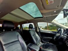 VOLKSWAGEN TIGUAN 1.4 ALLSPACE 250 TSI 2018/2018 CRUZEIRO MULTIMARCAS CRUZEIRO DO SUL / Carros no Vale