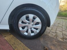 CHEVROLET ONIX 1.0 LT 2016/2017 FERNANDO AUTOMÓVEIS | REVENDA DE CARROS ARROIO DO MEIO ARROIO DO MEIO / Carros no Vale