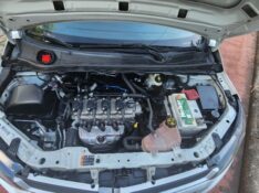 CHEVROLET ONIX 1.0 LT 2016/2017 FERNANDO AUTOMÓVEIS | REVENDA DE CARROS ARROIO DO MEIO ARROIO DO MEIO / Carros no Vale