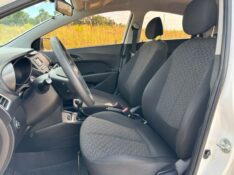 HYUNDAI HB20 C.STYLE/C.PLUS /2016 RT 811 VEÍCULOS ARROIO DO MEIO / Carros no Vale
