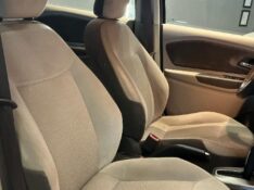 CHEVROLET SPIN 1.8 LTZ 2012/2013 JM AUTOMÓVEIS VENÂNCIO AIRES / Carros no Vale