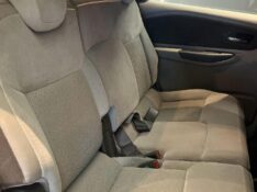 CHEVROLET SPIN 1.8 LTZ 2012/2013 JM AUTOMÓVEIS VENÂNCIO AIRES / Carros no Vale