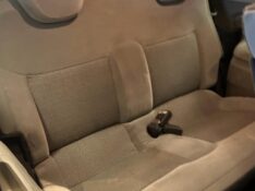 CHEVROLET SPIN 1.8 LTZ 2012/2013 JM AUTOMÓVEIS VENÂNCIO AIRES / Carros no Vale