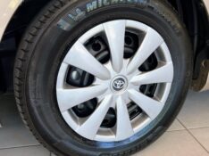 TOYOTA COROLLA 1.8 XLI 16V FLEX 4P AUTOMÁTICO 2010/2010 JOÃO CARROS MULTIMARCAS GUAPORÉ / Carros no Vale
