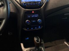 HYUNDAI HB20X 1.6 16V PREMIUM 2017/2018 JM AUTOMÓVEIS VENÂNCIO AIRES / Carros no Vale