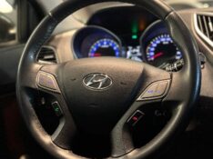 HYUNDAI HB20X 1.6 16V PREMIUM 2017/2018 JM AUTOMÓVEIS VENÂNCIO AIRES / Carros no Vale