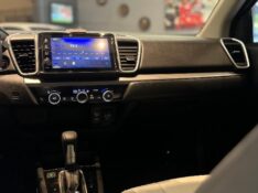 HONDA CITY EX 1.5 2022/2022 JM AUTOMÓVEIS VENÂNCIO AIRES / Carros no Vale
