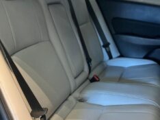 HONDA CITY EX 1.5 2022/2022 JM AUTOMÓVEIS VENÂNCIO AIRES / Carros no Vale