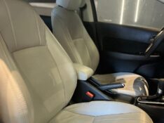 HONDA CITY EX 1.5 2022/2022 JM AUTOMÓVEIS VENÂNCIO AIRES / Carros no Vale