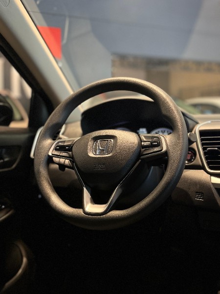 HONDA CITY EX 1.5 2022/2022 JM AUTOMÓVEIS VENÂNCIO AIRES / Carros no Vale
