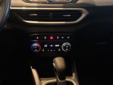 CHEVROLET TRACKER 1.2 12V PREMIER TURBO 2021/2021 JM AUTOMÓVEIS VENÂNCIO AIRES / Carros no Vale