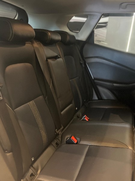 CHEVROLET TRACKER 1.2 12V PREMIER TURBO 2021/2021 JM AUTOMÓVEIS VENÂNCIO AIRES / Carros no Vale